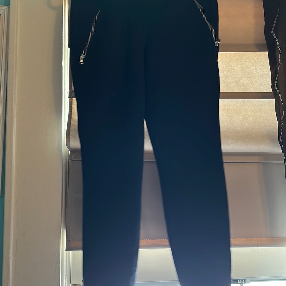 7/8 Leggings